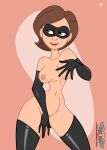  disney elastigirl female_frontal_nudity female_nudity helen_parr phillipthe2 pixar tagme the_incredibles 