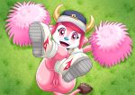 buffalo bell from fur34* by bbmbbf