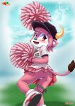 buffalo bell from fur34* by bbmbbf