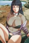 hinata_hyuga hinata_hyuuga hinata_uzumaki kotonohat naruto_shippuden shexyo tagme