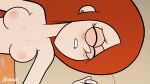  animated cartoonsaur dildo_in_pussy female_masturbation female_only gif gif_animation gravity_falls masturbate_in_bed masturbation nude_female pussy reverse_masturbate sleeping_nude wendy_corduroy wet_pussy 