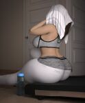 Booru post from xbooru.com