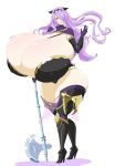 camilla (fire emblem) from fire emblem by dea-jn