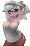 inkling from nintendo