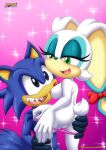 archie_comics bbmbbf carrotia_the_rabbit falke_wulf mobius_unleashed palcomix sega sonic_(series) sonic_the_hedgehog_(series) tagme