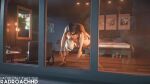 3d angela_ziegler femsub futadom futanari futanari_on_female futanari_with_female listening_to_sex mercy_(overwatch) overwatch pharah pharah_(overwatch) radroachhd sound tracer_(overwatch) video webm