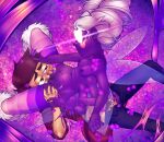 marco diaz from disney by fuckingspectacular
