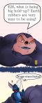  disney jumba_jookiba lilo_and_stitch stitch 