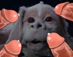  falcor falkor never_ending_story the_neverending_story 