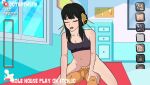  1boy 1girl anal anal_insertion anal_sex animated anime_style artist_name big_ass big_breasts big_nipples big_penis black_bra black_hair blush blush_lines bottomless bouncing_breasts bra breasts cum cum_drip cum_in_ass cum_in_pussy cum_inside dotartnsfw dripping dripping_cum dripping_pussy female_focus female_on_top female_penetrated front_view gameplay_mechanics girl_on_top hands_on_hips hands_on_legs hole_house indoors juice juices live2d lying lying_down lying_on_back male male/female moan moaning moaning_in_pleasure mp4 nude on_desk on_hands_and_knees on_top pussy_juice reverse_cowgirl_position riding riding_penis sex shiny shiny_skin small_breasts small_waist sound sound_effects spy_x_family thick thick_ass thick_thighs underwear unseen_male_face vaginal vaginal_insertion vaginal_juices vaginal_penetration video webm western_art wet wet_pussy x-ray yor_briar yor_forger 