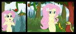 1girl adam_and_eve ai_will_never_replace_human_made_art apple banana breasts casual catholic christianity completely_nude equestria_girls eve fluttershy_(eg) fluttershy_(mlp) fruit garden_of_eden hasbro human my_little_pony nipples nude nudism nudist nudity older older_female public_domain reptile serpent snake vulnerable vulva young_adult young_adult_female young_adult_woman