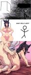  ahri ass big_ass big_breasts breasts edit hips huge_ass justonehumanjoh league_of_legends meme nipples small_waist thick_thighs thighs waist wide_hips 