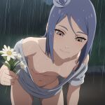  konan naruto naruto_shippuden tagme 