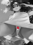  boruto:_naruto_next_generations naruto sarada_uchiha tagme 