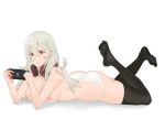 1girl corrin_(fire_emblem) corrin_(fire_emblem)_(female) feet fire_emblem fire_emblem_fates high_resolution j@ck legs tagme the_pose toes very_high_resolution