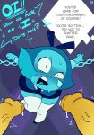 anonymous aquamarine cartoon_network dezz steven_universe