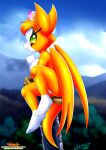 bbmbbf dust:_an_elysian_tail fidget fidget_(elysian_tail) fur34 fur34* furry palcomix