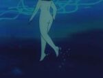 legs mai_machiko maicching_machiko-sensei miss_machiko skinny_dipping tagme underwater