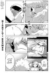  bakugou_katsuki blush breasts couple fully_nude hugging kacchako my_hero_academia nightlykrumbs nipple_biting ochako_uraraka romantic sucking_breasts 