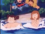 mai_machiko maicching_machiko-sensei maruko’s_aunt maruko’s_uncle maruko_sakata miss_machiko skinny_dipping tagme