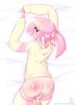  after_sex cum femboy hoodie hoodie_(artist) max_(hoodie) 