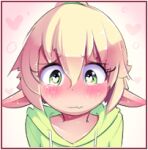  femboy heart-shaped_pupils hoodie_(artist) horny horny_face max_(hoodie) wanting_cum 