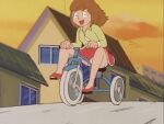  mai_machiko maicching_machiko-sensei miss_machiko panties skirt tagme tricycle 