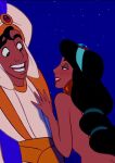 aladdin from aladdin (series)