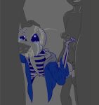  2d 2d_(artwork) 4boys animated_skeleton anon anonymous anonymous_male artist_request big_dom big_dom_small_sub bigger_dom bigger_dom_smaller_sub bigger_male bigger_penetrating bigger_penetrating_smaller blue_hoodie blue_jacket bottom_sans bottomless bukkake crying crying_with_eyes_open cum cum_in_mouth cum_on_face cum_on_head digital_media_(artwork) faceless_character gangbang gangrape grabbing_penis grey_background group_sex hand_on_another&#039;s_head hand_on_head handjob handjob_while_penetrated hooded_jacket hoodie hoodie_only jacket larger_male larger_penetrating larger_penetrating_smaller male male_only male_penetrating monster monster_boy multiple_boys multiple_males off_shoulder oral penetration penis penis_grab sans sans_(undertale) sex simple_background skeleton small_sub small_sub_big_dom smaller_male smaller_penetrated smaller_sub smaller_sub_bigger_dom smaller_submissive solid_color_background solo_focus spitroast tears uke_sans undead undertale undertale_(series) unseen_male_face video_game_character video_games yaoi 