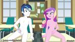  1boy 1boy1girl 1girl deadinside97 dean_cadance equestria_girls friendship_is_magic hand_on_penis hand_on_pussy hasbro loving_couple masturbation mutual_masturbation my_little_pony nude_female nudity princess_cadance_(mlp) shining_armor_(mlp) 