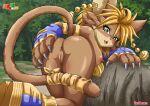  bbmbbf daena fur34* furry legend_of_mana palcomix 