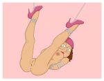 meg griffin from family guy