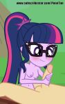 equestria_girls my_little_pony older older_female ponetan sci-twi twilight_sparkle young_adult young_adult_female young_adult_woman