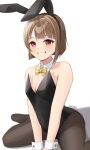 1girl artist_name artist_request birthday brown_hair eyebrows_visible_through_hair female_focus grey_hair happy_birthday high_res light_brown_hair love_live! love_live!_nijigasaki_high_school_idol_club nakasu_kasumi short_hair