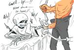 2boys 2d 2d_(artwork) animated_skeleton arinsfw big_dom big_dom_small_sub bigger_dom bigger_dom_smaller_sub bigger_penetrating bigger_penetrating_smaller bottom_sans bottomless bottomless_male crying crying_with_eyes_open digital_media_(artwork) drooling elemental_creature elemental_humanoid english_text fire_elemental from_behind_position grillby grillsans humanoid larger_male larger_penetrating larger_penetrating_smaller male male_focus male_only monster monster_boy orange_body partial_male penetration pleading sans sans_(undertale) seme_grillby sex skeleton small_dom small_dom_big_sub small_sub small_sub_big_dom smaller_male smaller_penetrated smaller_sub smaller_sub_bigger_dom solo_focus sweat tears text top_grillby topless topless_male tumblr uke_sans undead undertale undertale_(series) unseen_male_face video_game_character video_games yaoi