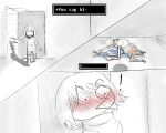  ! ... 2010s 2017 2boys 2d 2d_(artwork) 3koma :v animated_skeleton big_dom big_dom_small_sub bigger_dom bigger_dom_smaller_sub bigger_penetrating bigger_penetrating_smaller blue_blush blush bottom_sans bottomless bottomless_male brother/brother brother_penetrating_brother brothers comic comic_panel dialog dialogue dialogue_box digital_media_(artwork) duo english_text fontcest frisk frisk_(undertale) gasp gay grabbing_arms grabbing_wrist human incest indoors larger_penetrating larger_penetrating_smaller lowest-of-dirt lowest_of_dirt male male/male monster monster_boy nude on_floor open_door orange_blush papyrus papyrus_(undertale) papysans partially_colored penetration sans sans_(undertale) seme_papyrus sex sex_on_floor sibling_incest siblings skeleton small_sub small_sub_big_dom smaller_penetrated smaller_sub smaller_sub_bigger_dom surprised surprised_expression text text_box top_papyrus tumblr uke_sans undead undertale undertale_(series) video_game_character video_games walk-in yaoi 