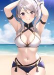 robin (fire emblem) from fire emblem by nightcore (artist)