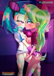  2_girls 2girls bbmbbf cutie_mark dj_p0n3 dj_p0n3_(eg) dj_p0n3_(mlp) equestria_girls equestria_untamed female female_only friendship_is_magic headphones kissing lemon_zest lemon_zest_(eg) lemon_zest_(mlp) lesbian_kiss lesbian_sex mlp mlp:eg mlp:g4 mlp_fim mlp_g4 mlpeg mlpfim mlpg4 my_little_pony my_little_pony:_equestria_girls my_little_pony:_friendship_is_magic my_little_pony_equestria_girls my_little_pony_friendship_is_magic my_little_pony_generation_4 older older_female palcomix palcomix*vip palcomix_vip pietro&#039;s_secret_club sex sexy vinyl_scratch vinyl_scratch_(eg) vinyl_scratch_(mlp) young_adult young_adult_female young_adult_woman yuri yuri_haven 