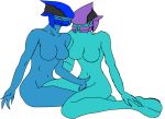 breasts elite halo_(series) methados sangheili