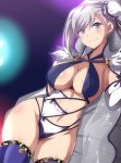 fate/grand_order fate_(series) miyamoto_musashi_(fate) tagme