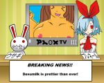  desumilk disgaea paheal pl0x pleinair plenair 