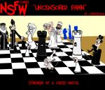  chess pawn tagme 