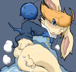  artist_request cum_on_lower_body final_fantasy final_fantasy_tactics_a2 hurdy moogle 