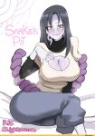  genderswap lightsource naruto naruto_shippuden olight orochimaru 