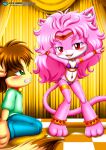  angel_(little_tails) april_(little_tails) bbmbbf belly_dancer belly_jewel little_tails palcomix pietro&#039;s_secret_club 