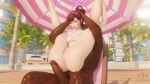 bbc blacked d.va_(overwatch) full_nelson looking_pleasured pygophiliansfw