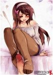 Booru post from xbooru.com