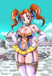 jessica albert from dragon quest