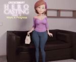 3d crisisbeat disney helen_parr milf mp4 pixar tagme the_incredibles webm