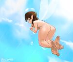  20th_century_fox crysta fairy ferngully nipple nude philtomato tagme 